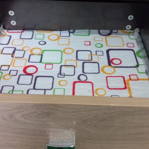 پاتختی.     ((((به مشتری واقعی که قصد خرید دارد تخفیف خیلی ویژه هم داده میشود ))))