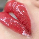 خدمات آرایش دائم