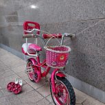 دوچرخه ی prada 12