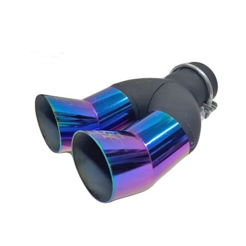 لوازم اسپرتی