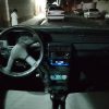 پراید صبا مدل 89