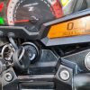 فروش یک دستگاه کاوازاکی z250