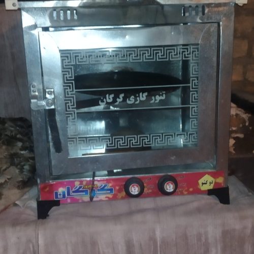 یخچال فریزر  تنور گازی  لباسشوئی خوش کن