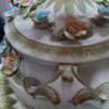 سوپ خوری عتیقه