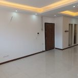 فروش اپارتمان 100 متری