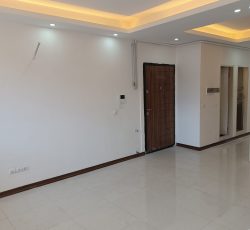 فروش اپارتمان 100 متری