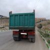 کامیون مایلر 1983