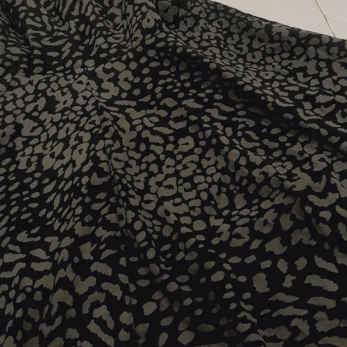 3 تا پیراهن جشنی فری سایز