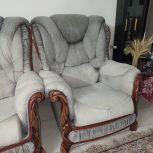 مبل هفت نفره