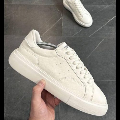 کتونی برشکا ترکیه