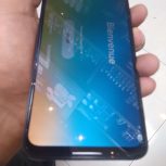 گوشی سامسونگa05s