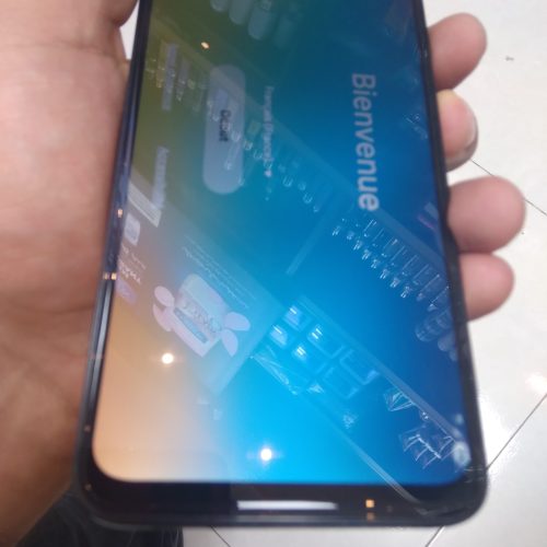 گوشی سامسونگa05s