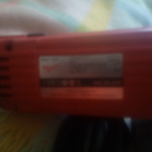 فرز میلواکی نو AG20