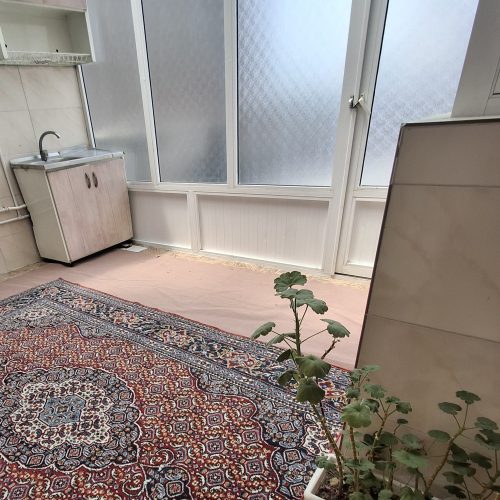 اجاره منزل روزانه برای مسافر