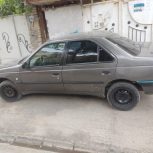 405مدل 84