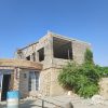 استا بنا سیمان کار