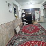 خانه ویلایی گنبد سبز 37