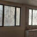 اپارتمان همکف