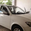 سایناS مدل 1403 85 گانه 10تا کار
