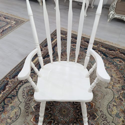 صندلی راک(مادربزرگ)