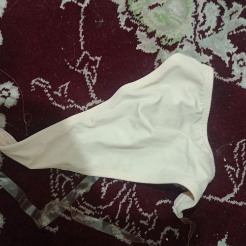 لباس زیر زنانه