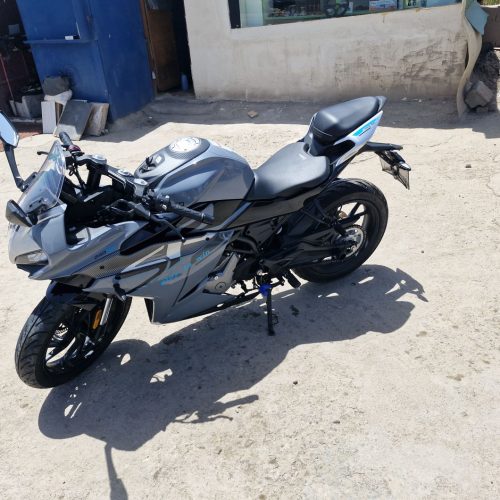 به پولش لازم دارم