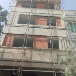 سنگ کاری و کاشی کاری حرفه‌ای با داشتن سابقه کاری