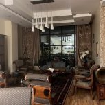 آپارتمان 170متری