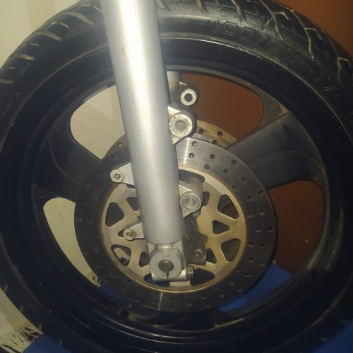 قطعات سوزوکی( اصل ژاپن)