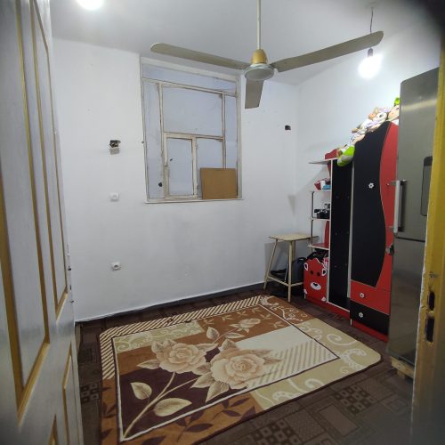 فروش فوری خانه