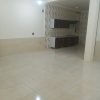 رهن خونه ویلایی با تمام امکانات
