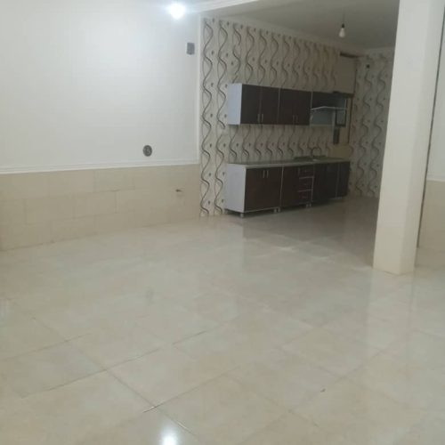 رهن خونه ویلایی با تمام امکانات