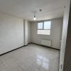 اپارتمان دو خواب 90متری