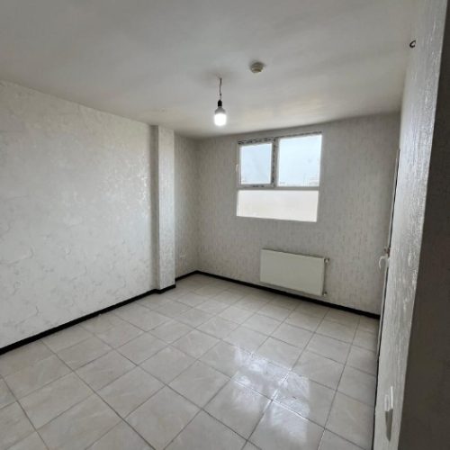 اپارتمان دو خواب 90متری