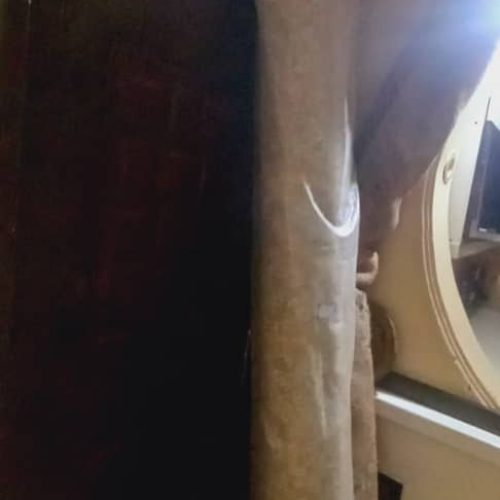 فرش 12 متری نو نو