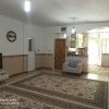 اجاره خانه شهرک تکاور 130 متری