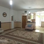 اجاره خانه شهرک تکاور 130 متری