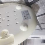 پلوپز کنوود