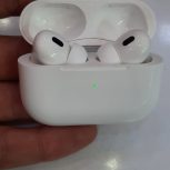 ایرپاد هندزفری