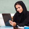استخدام کارمند فروش