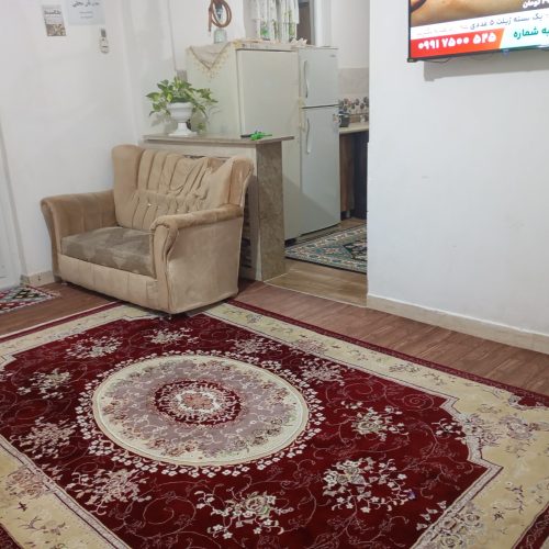 اجاره ویلای مهدی یار