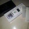دستگاه پلاژن و تونل نوری (ال ای دی) و دستگاه درما اف