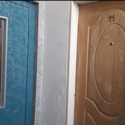 فروش آپارتمان 52متری1خوابه