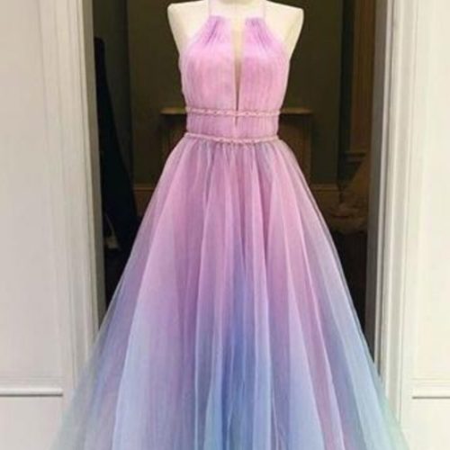 فروش لباس زنانه