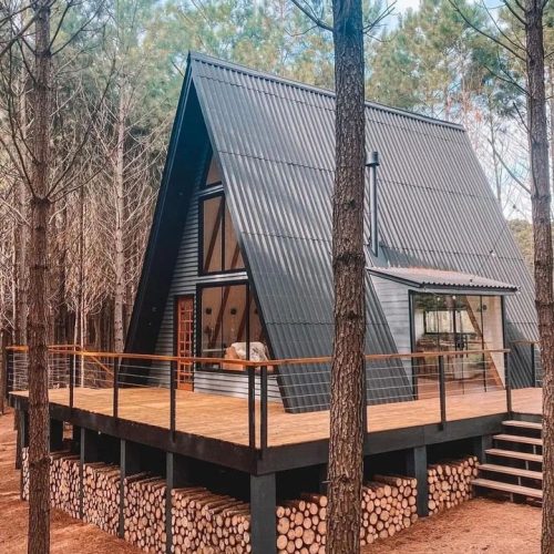 فنی ساختمانی