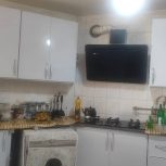 فروش اپارتمان مجتمع زیتون