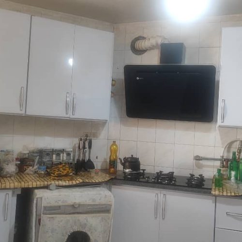 فروش اپارتمان مجتمع زیتون