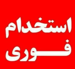 استخدام فوری