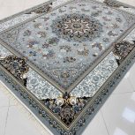 فرش های 700،1000،1200 شانه در طرح و رنگ های مختلف