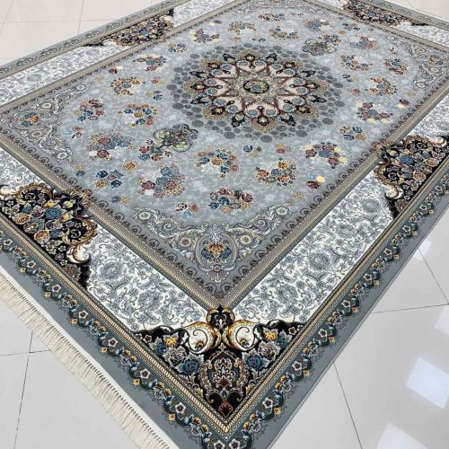 فرش های 700،1000،1200 شانه در طرح و رنگ های مختلف